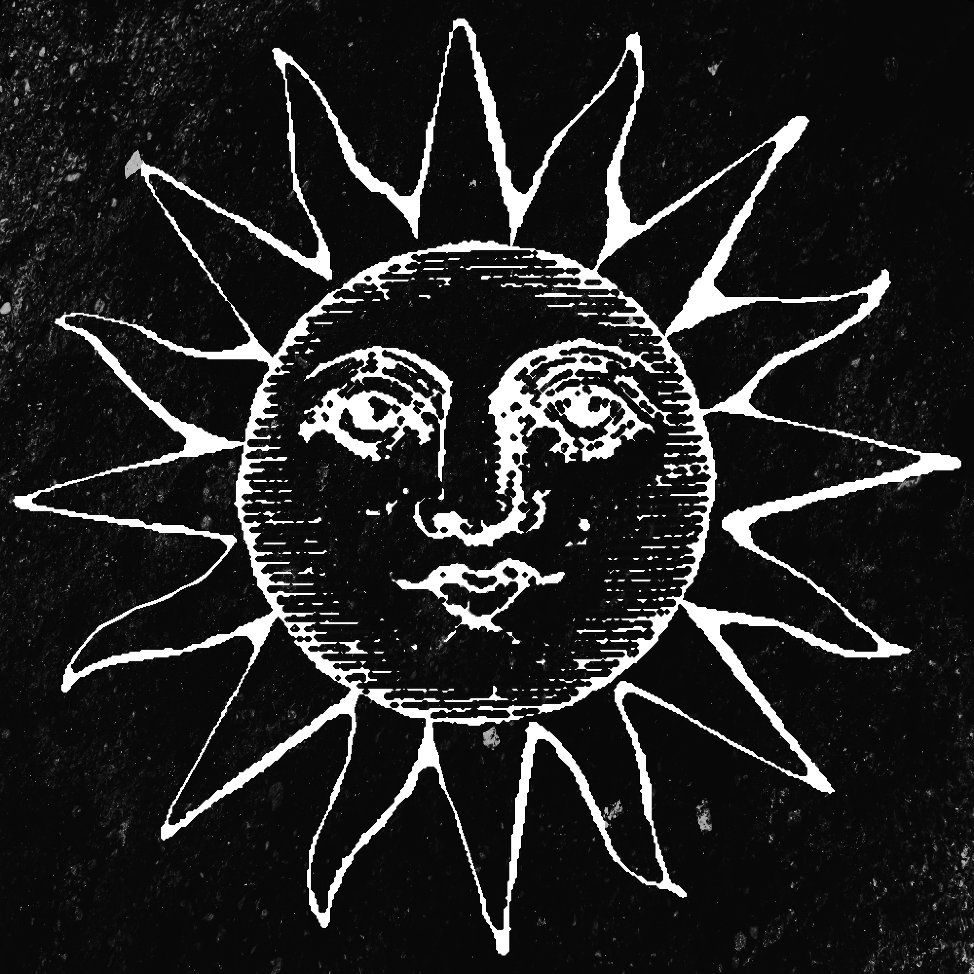 Midnight Sun , rel. 01/26/2026